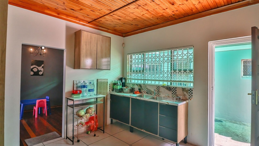 3 Bedroom Property for Sale in Cambridge Eastern Cape